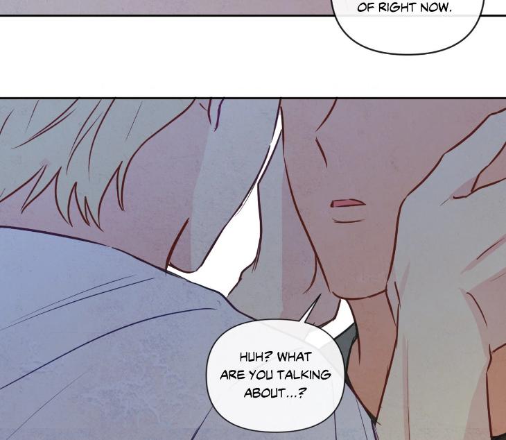 The Sacred Serpent’s Seduction by Dagom – Uncensored – Side 5 [Eng] page 114