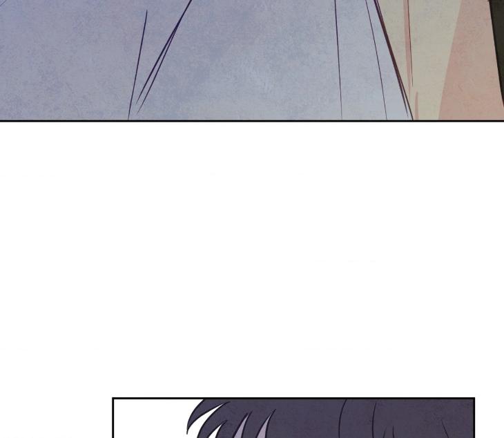 The Sacred Serpent’s Seduction by Dagom – Uncensored – Side 5 [Eng] page 115