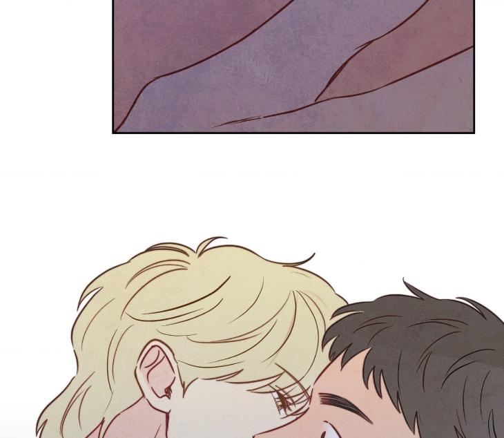 The Sacred Serpent’s Seduction by Dagom – Uncensored – Side 5 [Eng] page 117