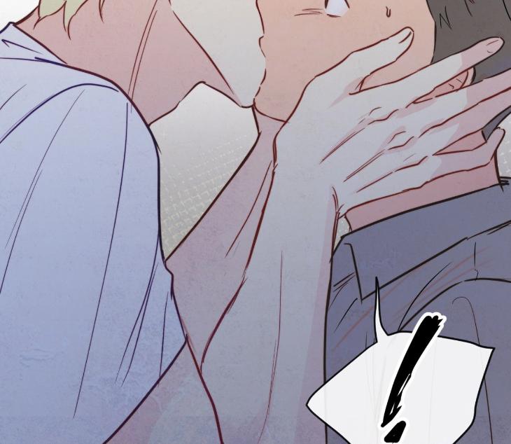 The Sacred Serpent’s Seduction by Dagom – Uncensored – Side 5 [Eng] page 118