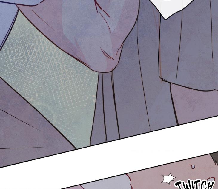 The Sacred Serpent’s Seduction by Dagom – Uncensored – Side 5 [Eng] page 119