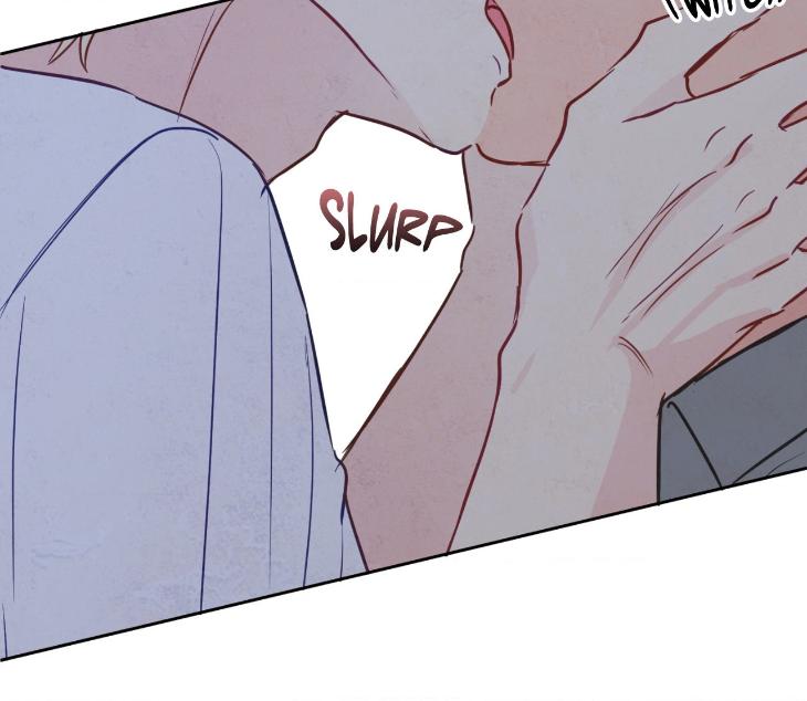 The Sacred Serpent’s Seduction by Dagom – Uncensored – Side 5 [Eng] page 120