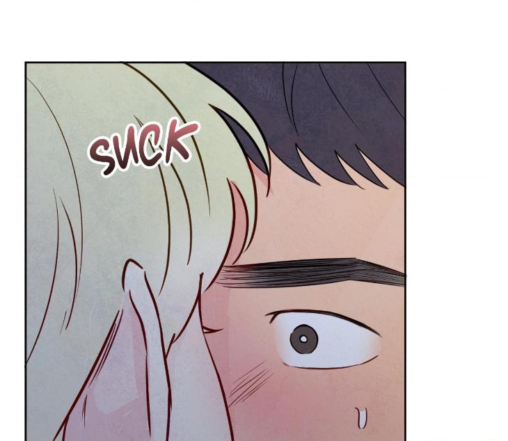 The Sacred Serpent’s Seduction by Dagom – Uncensored – Side 5 [Eng] page 121