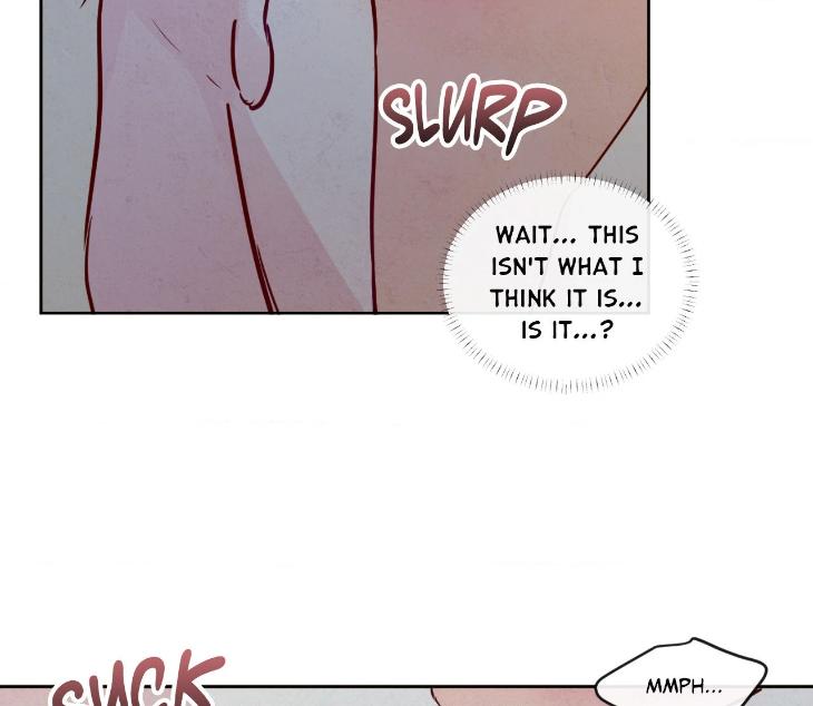 The Sacred Serpent’s Seduction by Dagom – Uncensored – Side 5 [Eng] page 122