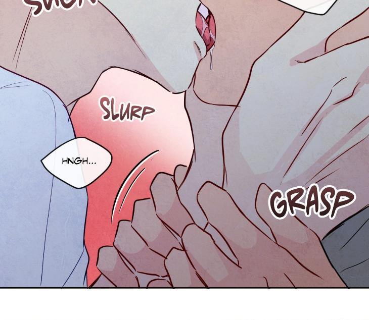 The Sacred Serpent’s Seduction by Dagom – Uncensored – Side 5 [Eng] page 123