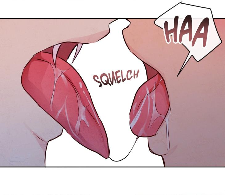 The Sacred Serpent’s Seduction by Dagom – Uncensored – Side 5 [Eng] page 124