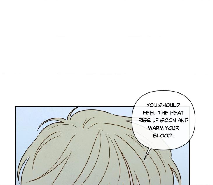 The Sacred Serpent’s Seduction by Dagom – Uncensored – Side 5 [Eng] page 125