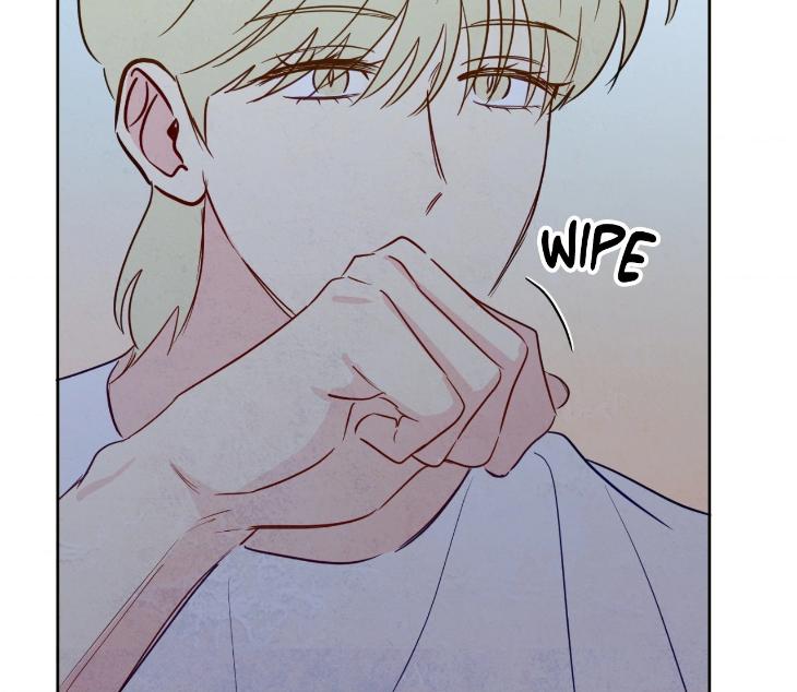 The Sacred Serpent’s Seduction by Dagom – Uncensored – Side 5 [Eng] page 126