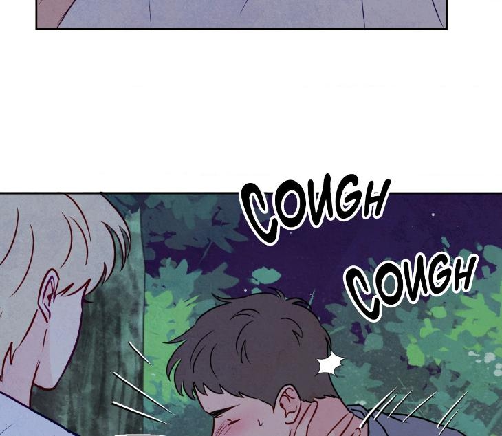 The Sacred Serpent’s Seduction by Dagom – Uncensored – Side 5 [Eng] page 127