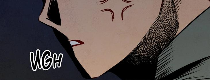 The Sacred Serpent’s Seduction by Dagom – Uncensored – Side 5 [Eng] page 131