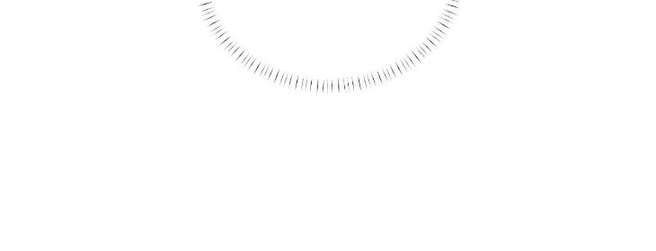 The Sacred Serpent’s Seduction by Dagom – Uncensored – Side 5 [Eng] page 134