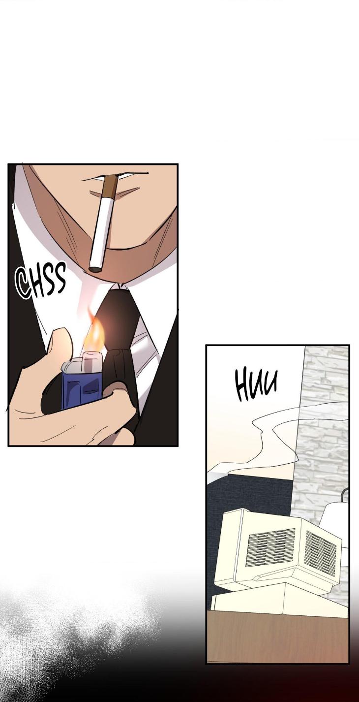 Golden Opportunity by Sand/ Chu – Season 2 – Uncensored [Eng] page 26