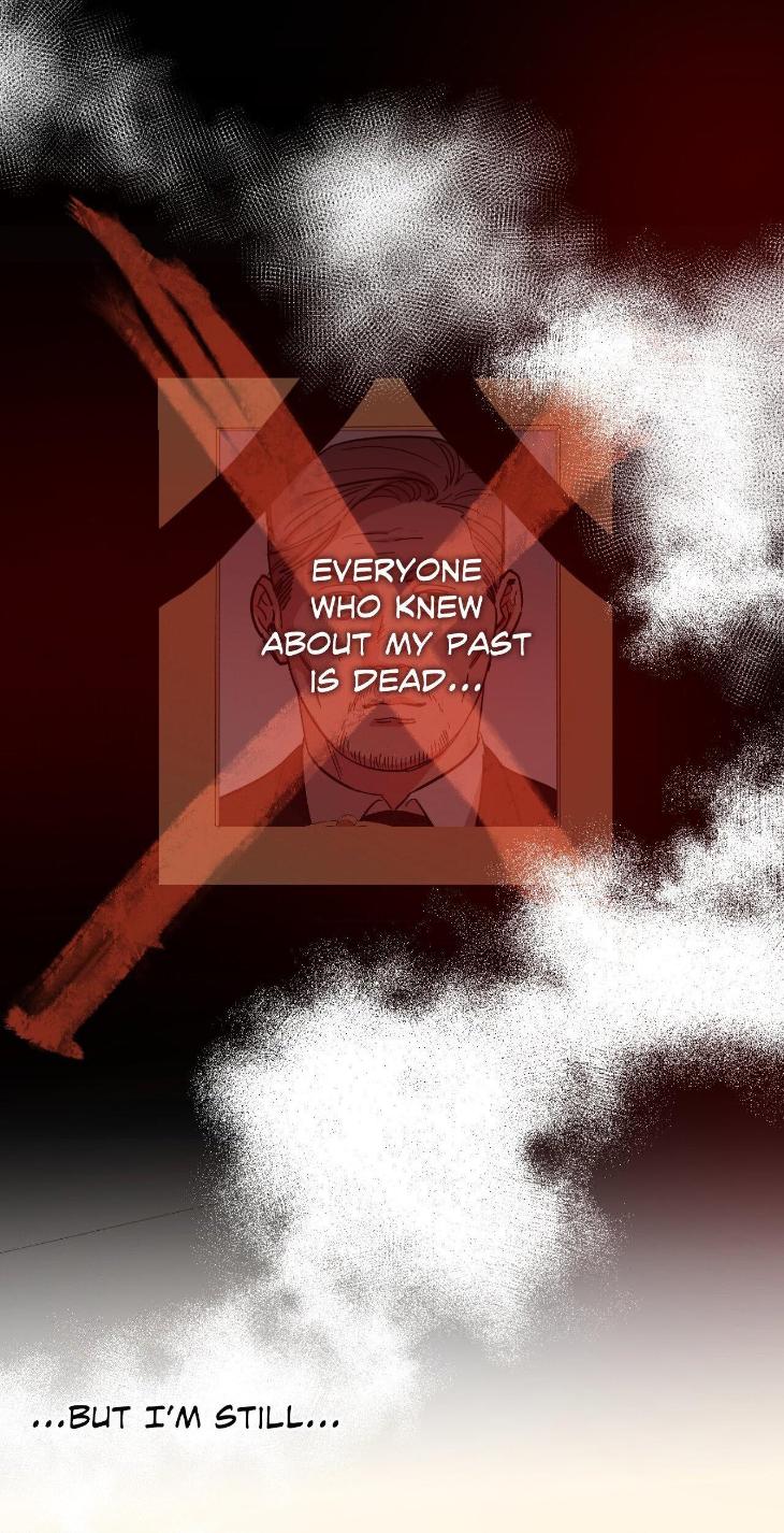 Golden Opportunity by Sand/ Chu – Season 2 – Uncensored [Eng] page 27