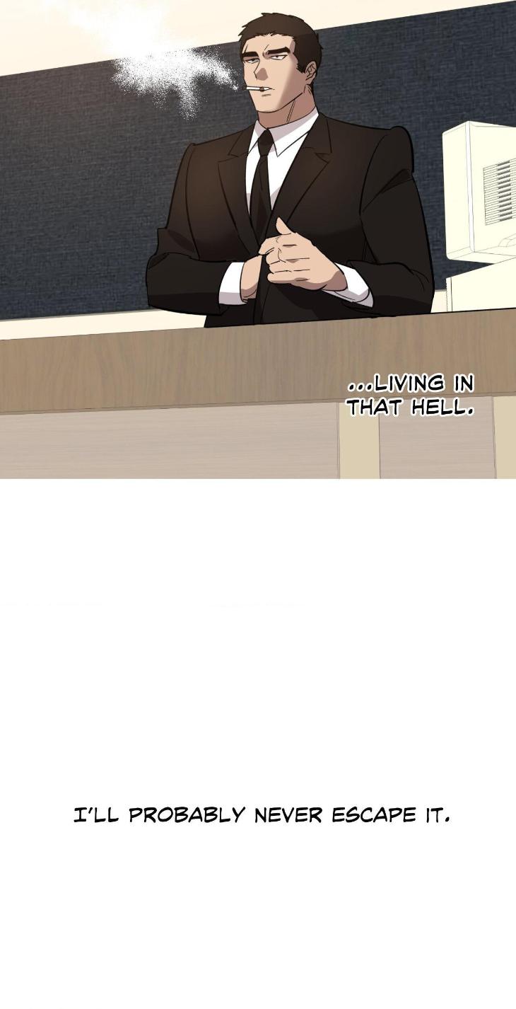 Golden Opportunity by Sand/ Chu – Season 2 – Uncensored [Eng] page 28