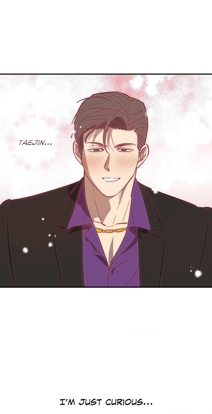 Golden Opportunity by Sand/ Chu – Season 2 – Uncensored [Eng] page 29