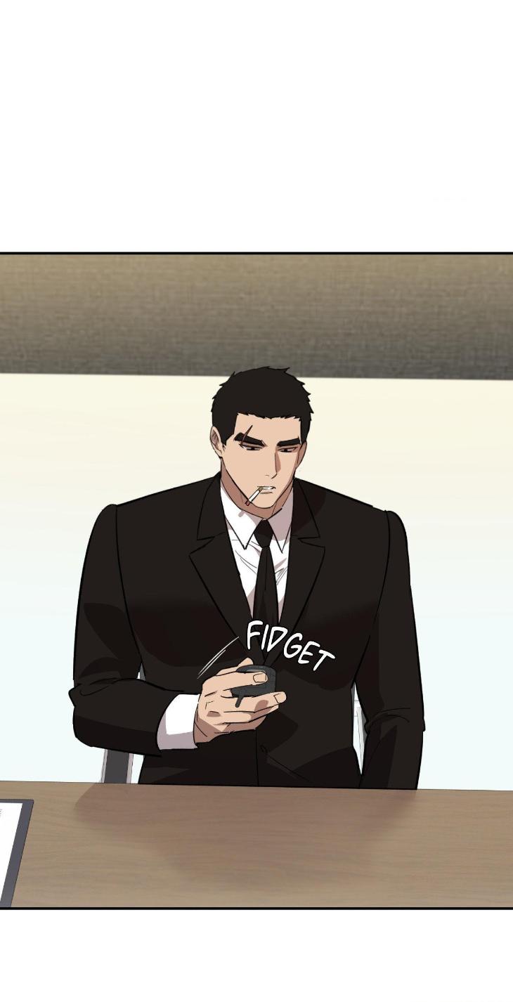 Golden Opportunity by Sand/ Chu – Season 2 – Uncensored [Eng] page 30