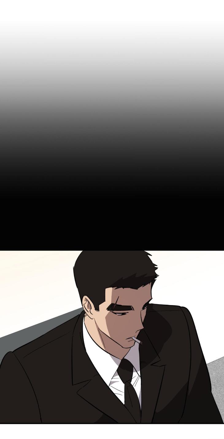 Golden Opportunity by Sand/ Chu – Season 2 – Uncensored [Eng] page 34