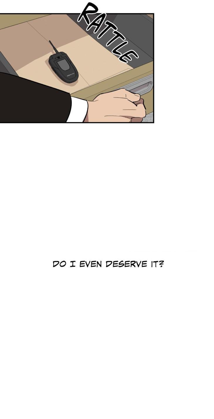 Golden Opportunity by Sand/ Chu – Season 2 – Uncensored [Eng] page 35