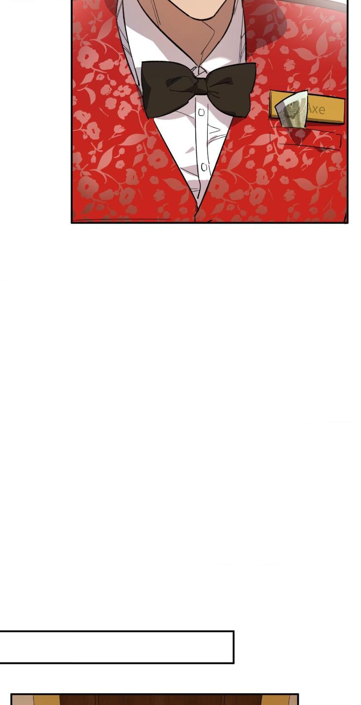 Golden Opportunity by Sand/ Chu – Season 2 – Uncensored [Eng] page 43