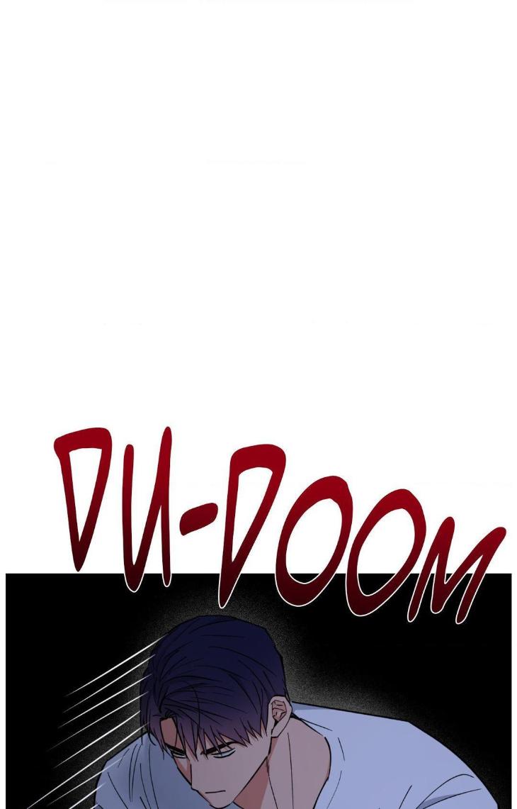 Dawn of The Dragon by Ma Jeung Ji – Season 3 – Uncensored [Eng] page 2