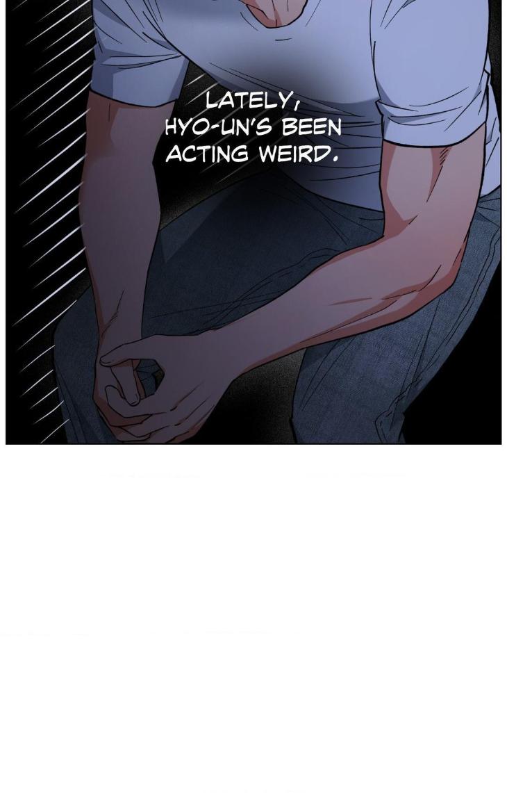 Dawn of The Dragon by Ma Jeung Ji – Season 3 – Uncensored [Eng] page 3