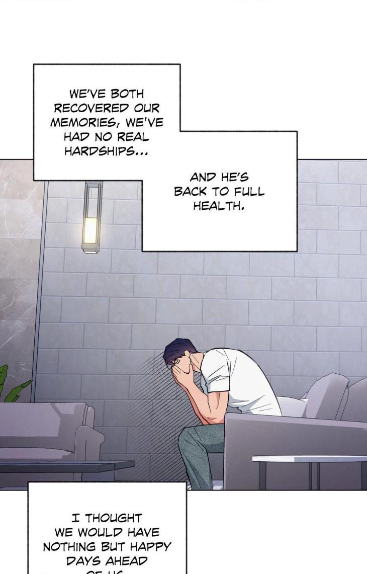 Dawn of The Dragon by Ma Jeung Ji – Season 3 – Uncensored [Eng] page 4