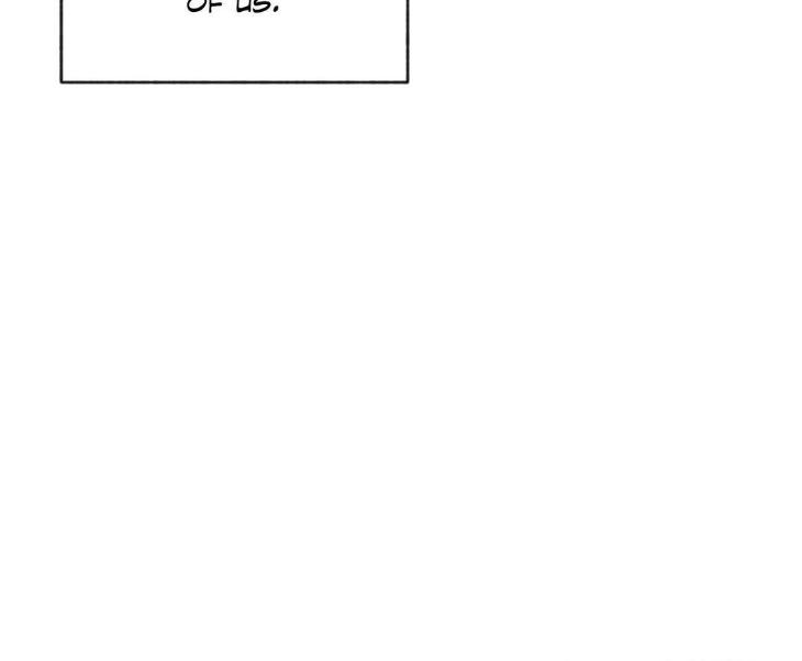 Dawn of The Dragon by Ma Jeung Ji – Season 3 – Uncensored [Eng] page 5