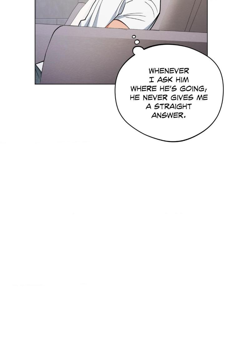 Dawn of The Dragon by Ma Jeung Ji – Season 3 – Uncensored [Eng] page 11