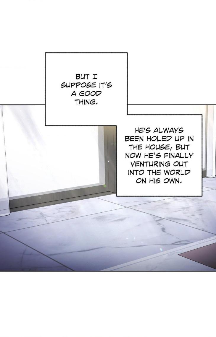 Dawn of The Dragon by Ma Jeung Ji – Season 3 – Uncensored [Eng] page 13