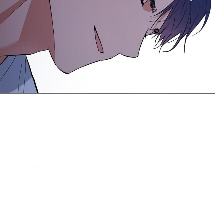 Dawn of The Dragon by Ma Jeung Ji – Season 3 – Uncensored [Eng] page 17