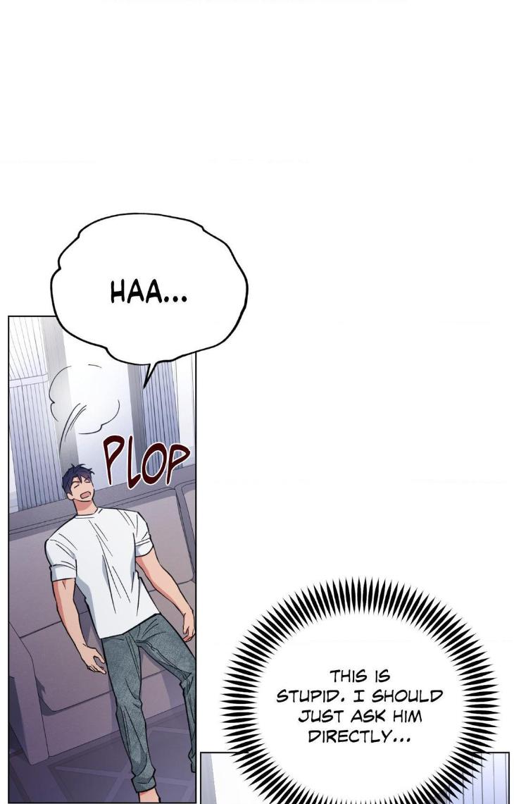 Dawn of The Dragon by Ma Jeung Ji – Season 3 – Uncensored [Eng] page 21