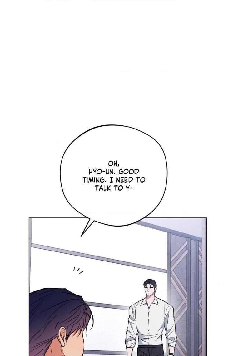 Dawn of The Dragon by Ma Jeung Ji – Season 3 – Uncensored [Eng] page 23