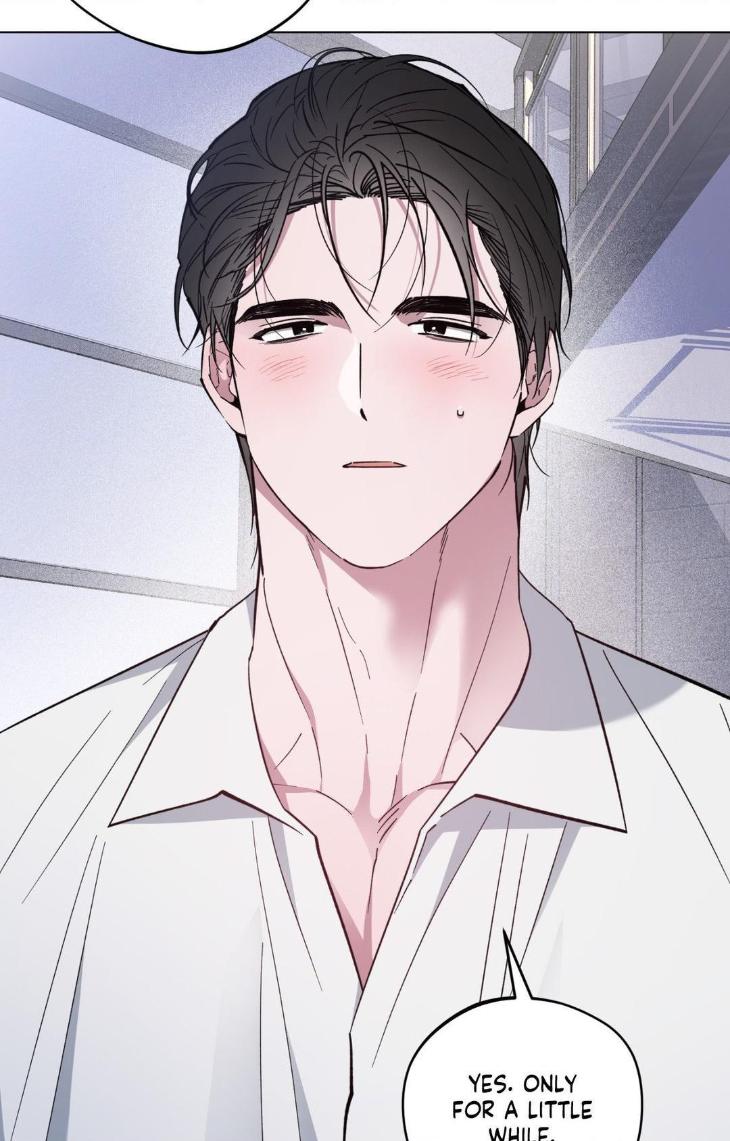 Dawn of The Dragon by Ma Jeung Ji – Season 3 – Uncensored [Eng] page 25