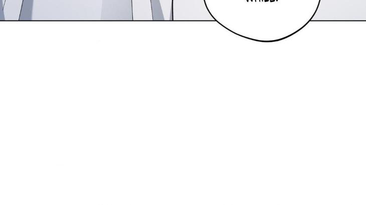 Dawn of The Dragon by Ma Jeung Ji – Season 3 – Uncensored [Eng] page 26