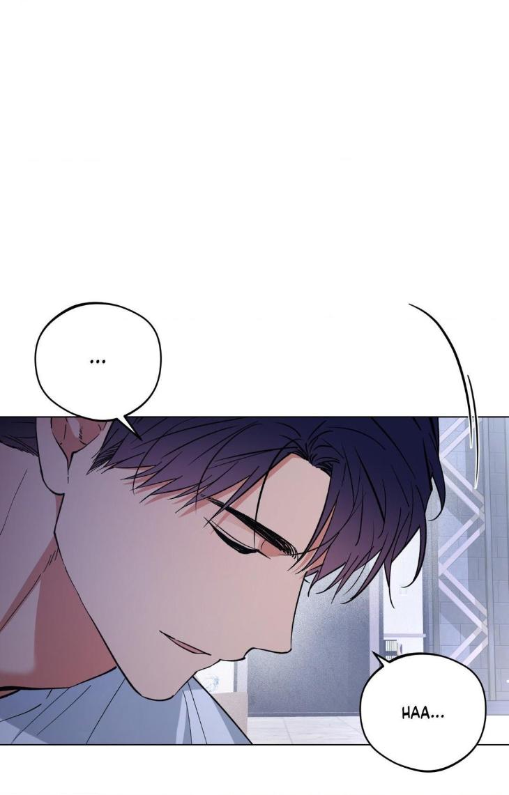 Dawn of The Dragon by Ma Jeung Ji – Season 3 – Uncensored [Eng] page 32