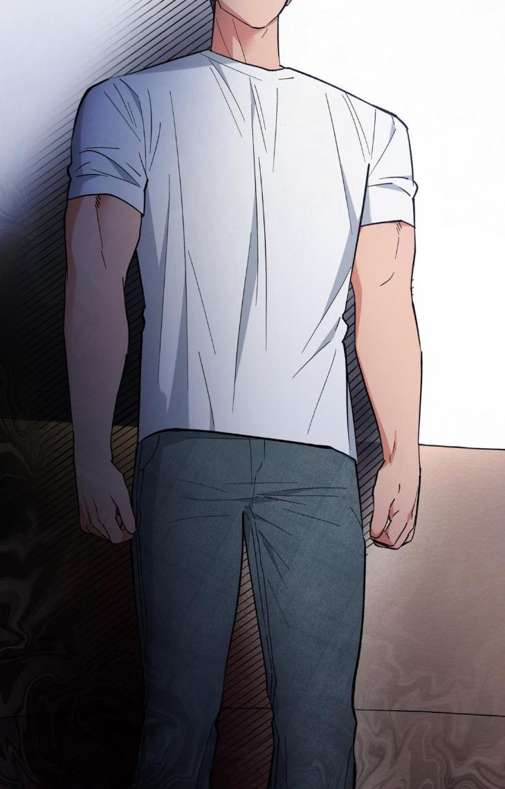 Dawn of The Dragon by Ma Jeung Ji – Season 3 – Uncensored [Eng] page 34