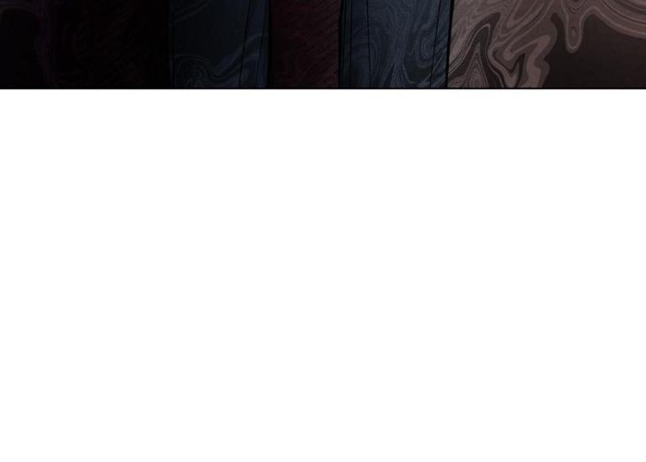 Dawn of The Dragon by Ma Jeung Ji – Season 3 – Uncensored [Eng] page 35