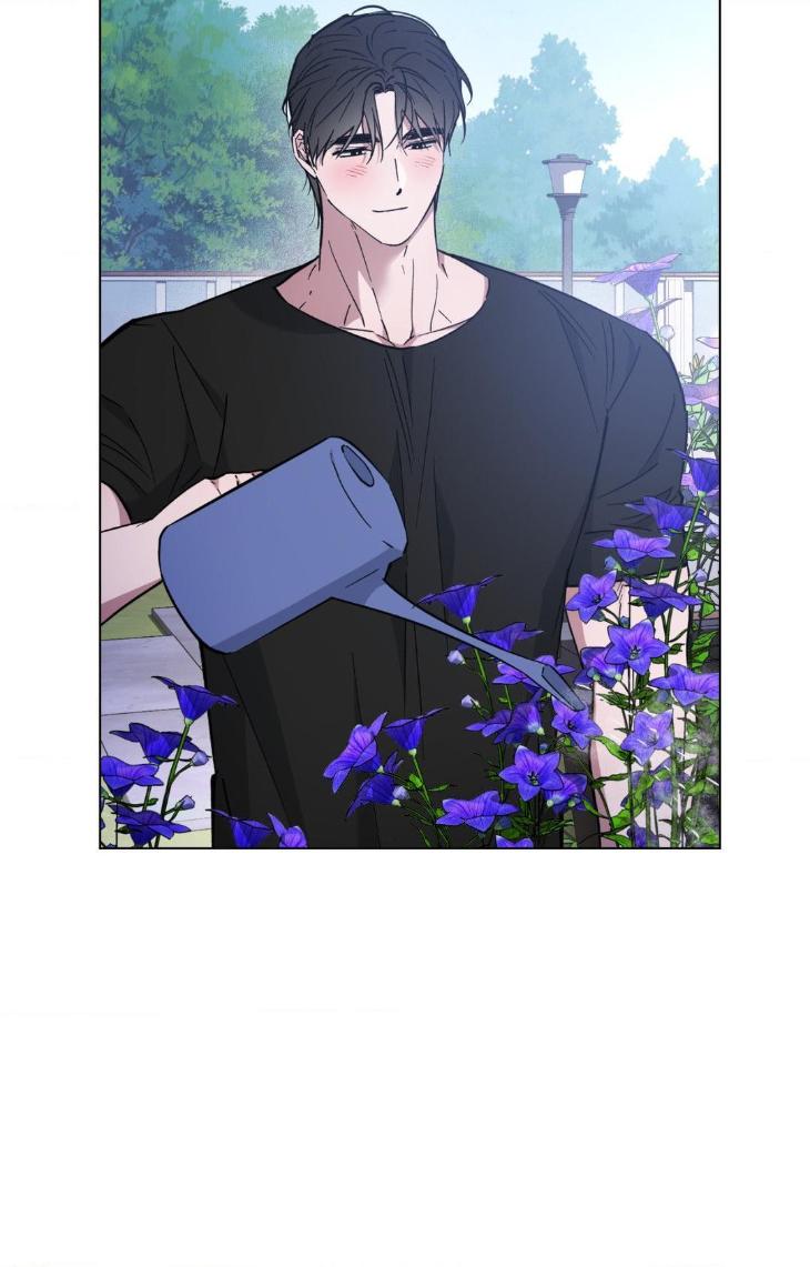 Dawn of The Dragon by Ma Jeung Ji – Season 3 – Uncensored [Eng] page 37