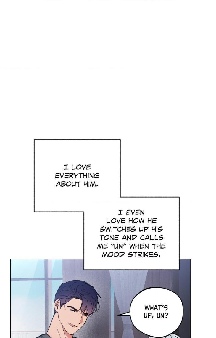 Dawn of The Dragon by Ma Jeung Ji – Season 3 – Uncensored [Eng] page 39