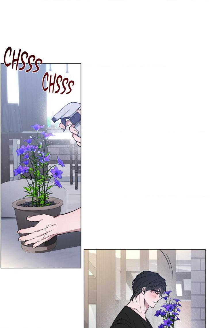 Dawn of The Dragon by Ma Jeung Ji – Season 3 – Uncensored [Eng] page 41