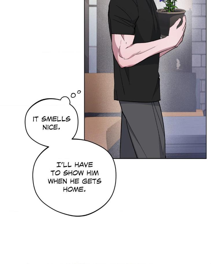 Dawn of The Dragon by Ma Jeung Ji – Season 3 – Uncensored [Eng] page 42