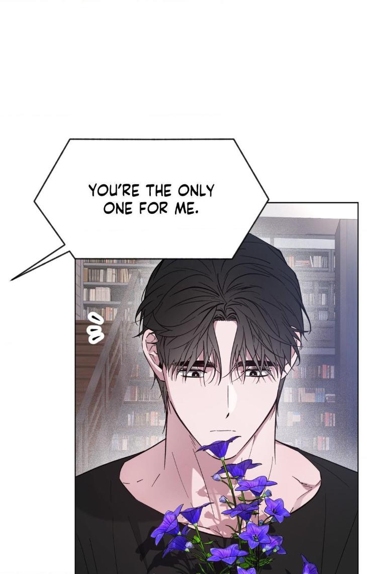 Dawn of The Dragon by Ma Jeung Ji – Season 3 – Uncensored [Eng] page 43