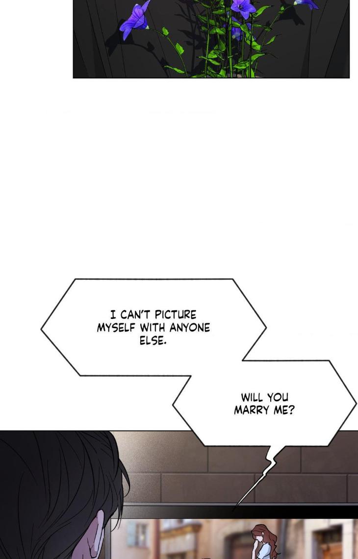 Dawn of The Dragon by Ma Jeung Ji – Season 3 – Uncensored [Eng] page 44