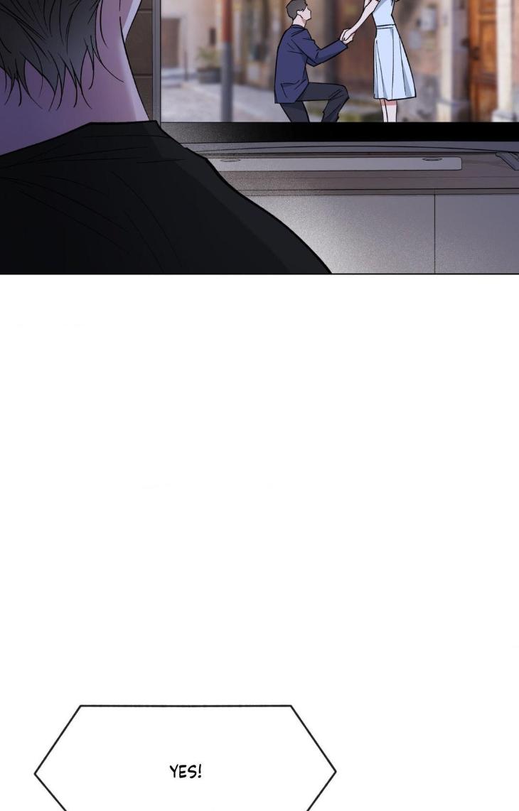 Dawn of The Dragon by Ma Jeung Ji – Season 3 – Uncensored [Eng] page 45