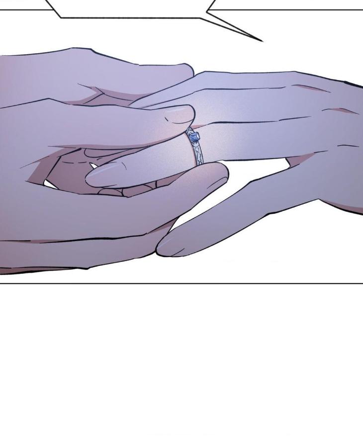 Dawn of The Dragon by Ma Jeung Ji – Season 3 – Uncensored [Eng] page 46