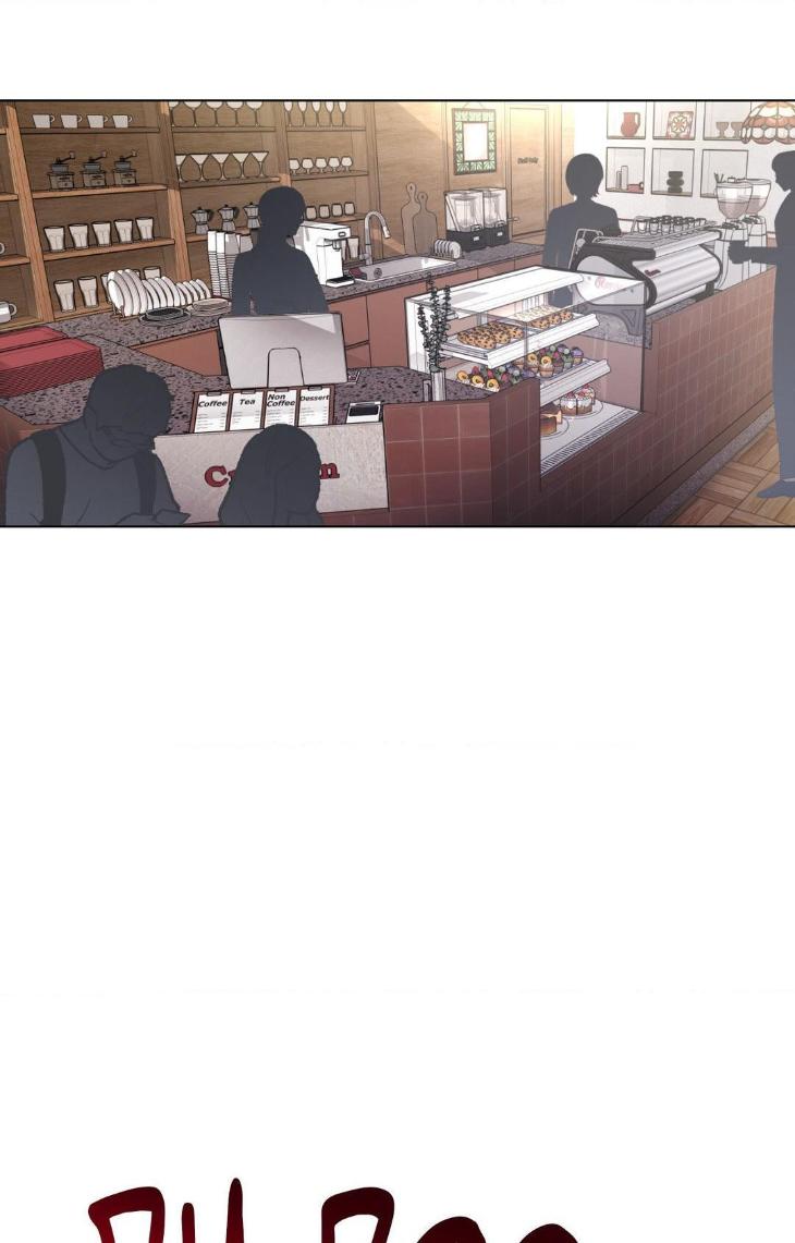 Dawn of The Dragon by Ma Jeung Ji – Season 3 – Uncensored [Eng] page 51