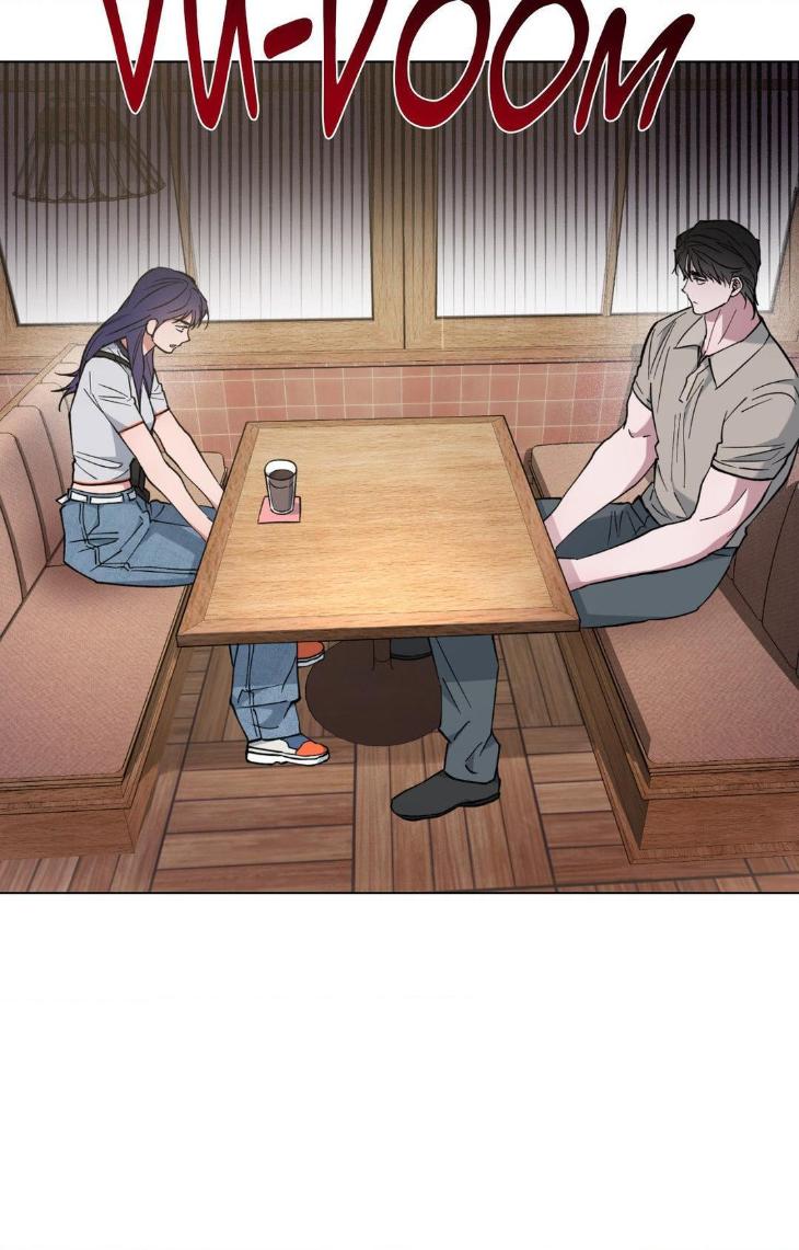 Dawn of The Dragon by Ma Jeung Ji – Season 3 – Uncensored [Eng] page 52