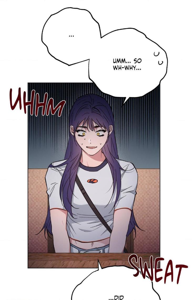 Dawn of The Dragon by Ma Jeung Ji – Season 3 – Uncensored [Eng] page 53