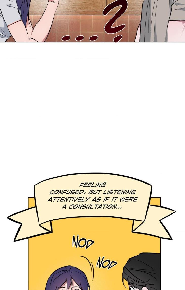 Dawn of The Dragon by Ma Jeung Ji – Season 3 – Uncensored [Eng] page 57