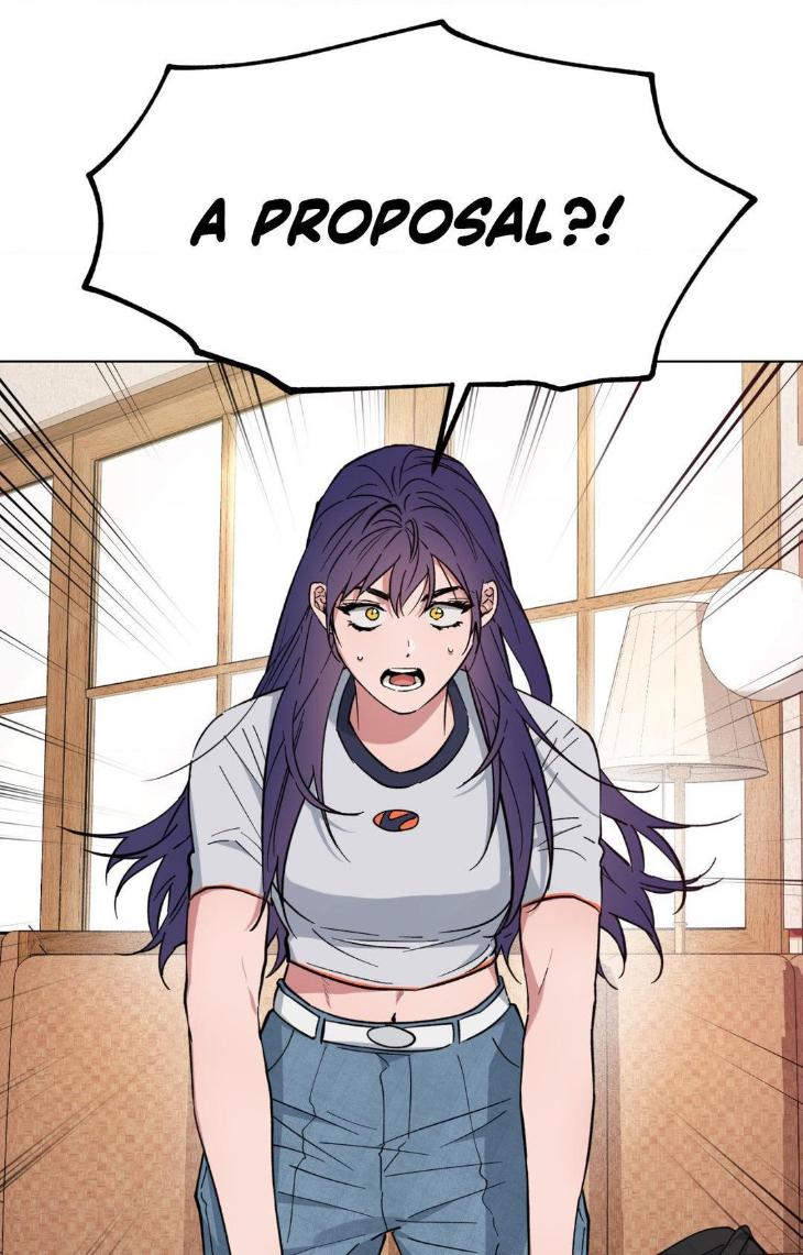 Dawn of The Dragon by Ma Jeung Ji – Season 3 – Uncensored [Eng] page 59